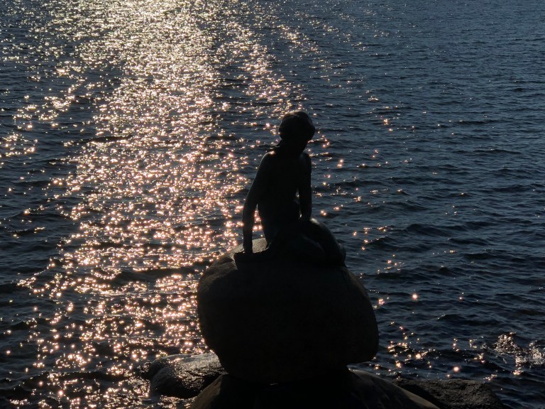 mcstSQbRTJyl8xHkBoNUew